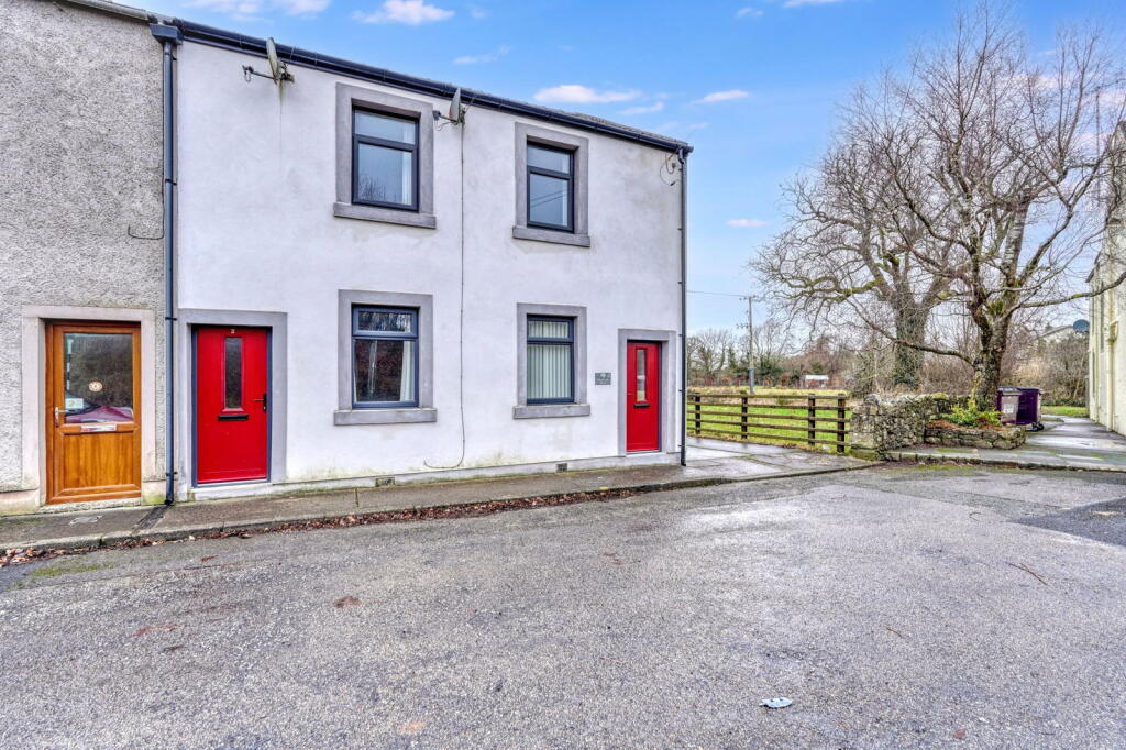 Main image of property: Post Office Row, Ennerdale, Cleator, CA23