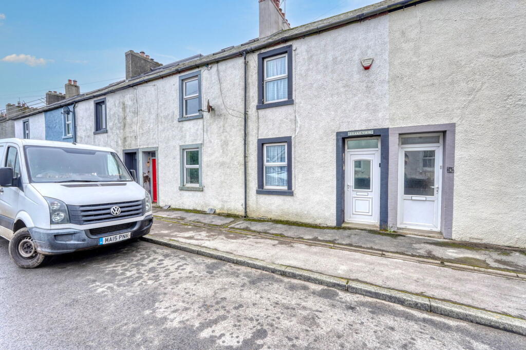 Main image of property: Lake View, Whitehaven, CA26 3XZ