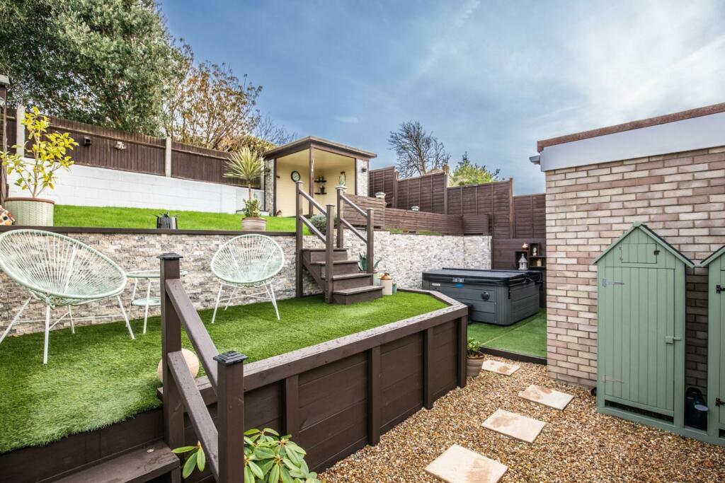 Additional property image - Saltdean Vale, Saltdean, Brighton
