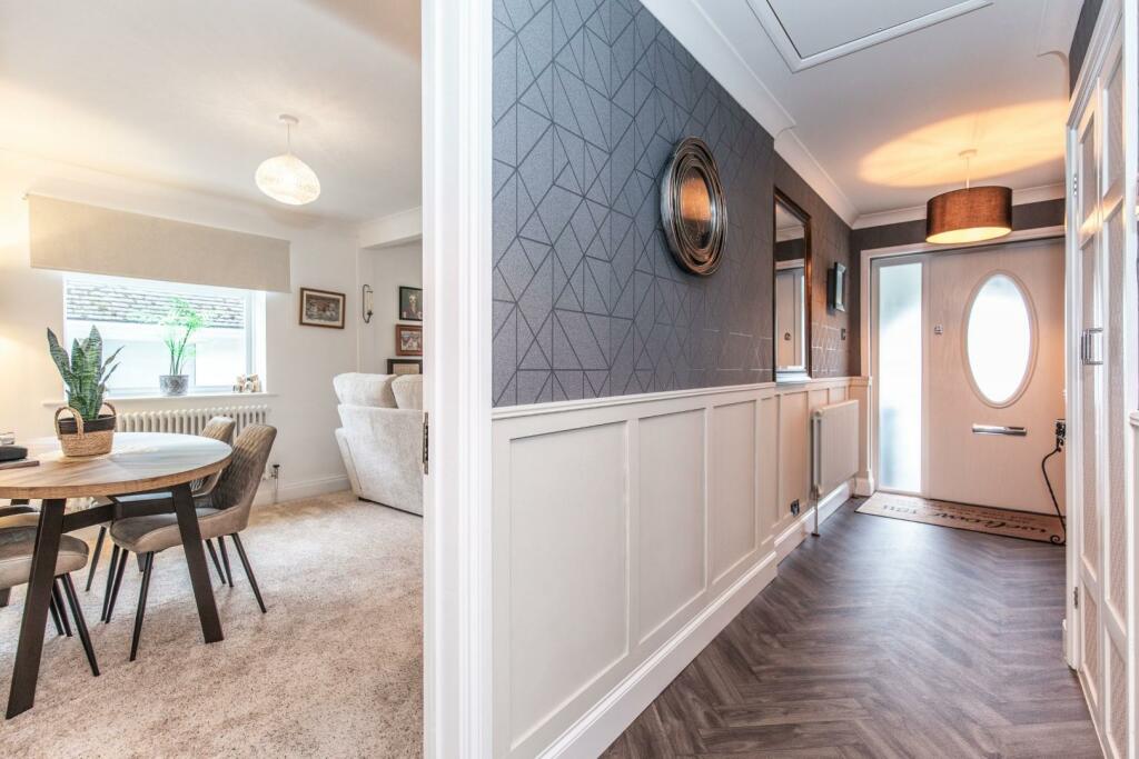 Additional property image - Saltdean Vale, Saltdean, Brighton