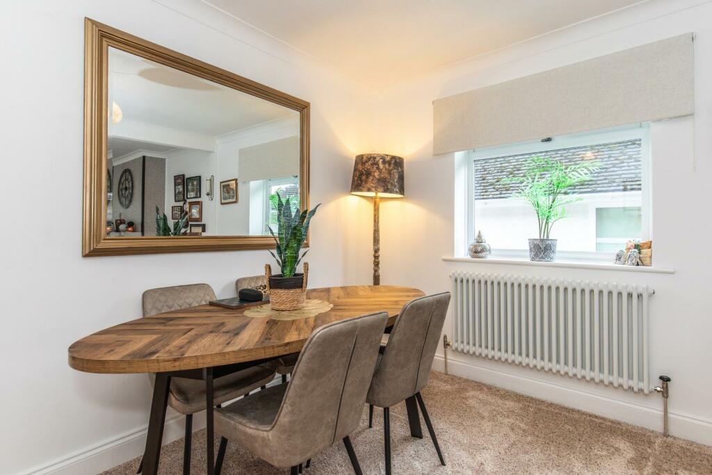 Additional property image - Saltdean Vale, Saltdean, Brighton