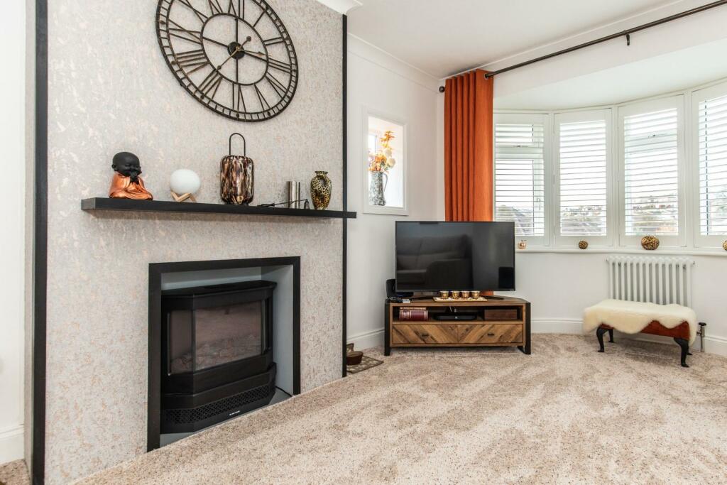 Additional property image - Saltdean Vale, Saltdean, Brighton