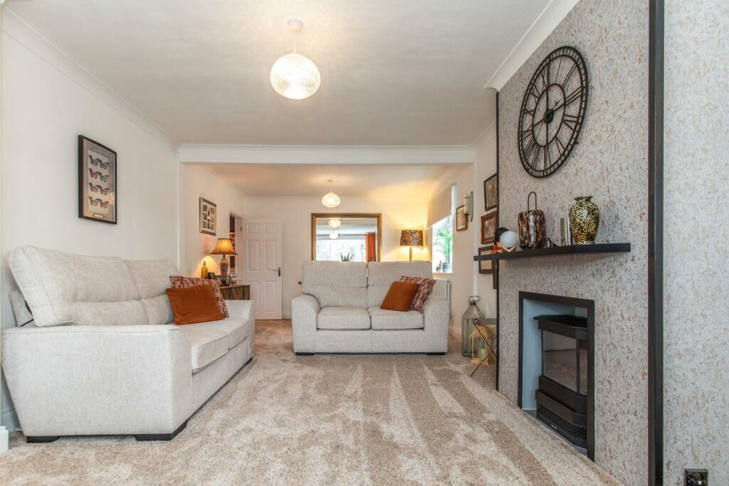 Additional property image - Saltdean Vale, Saltdean, Brighton