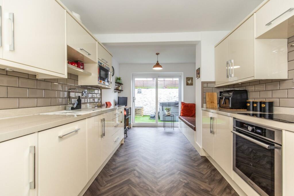 Additional property image - Saltdean Vale, Saltdean, Brighton