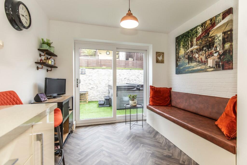 Additional property image - Saltdean Vale, Saltdean, Brighton