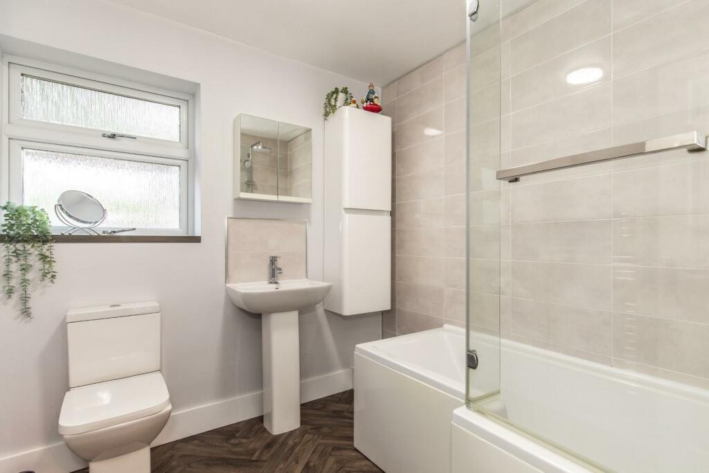 Additional property image - Saltdean Vale, Saltdean, Brighton
