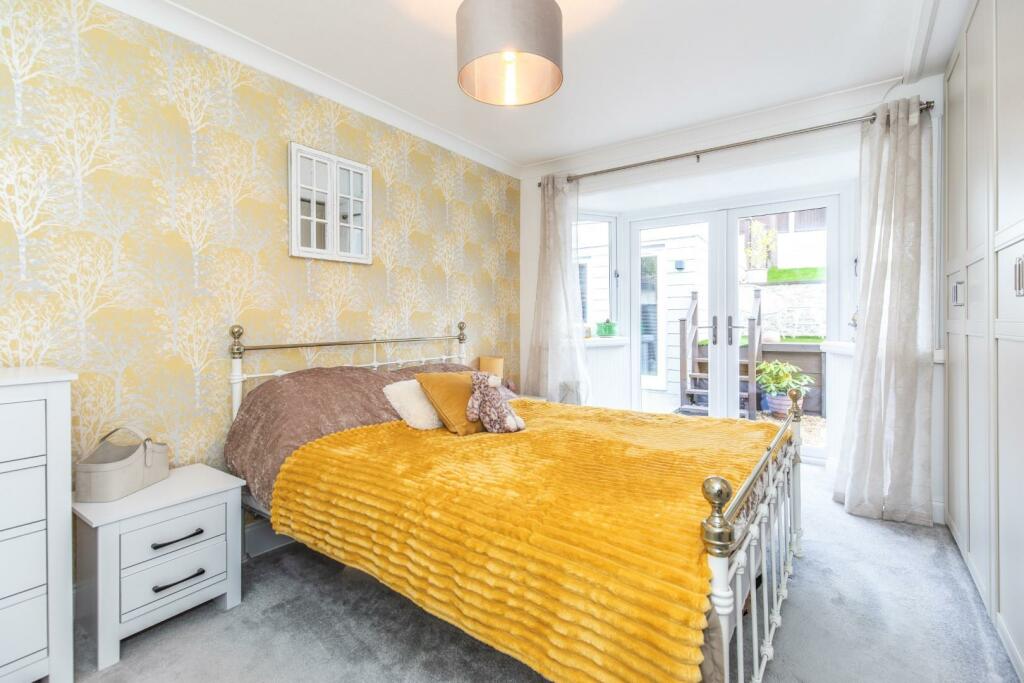 Additional property image - Saltdean Vale, Saltdean, Brighton
