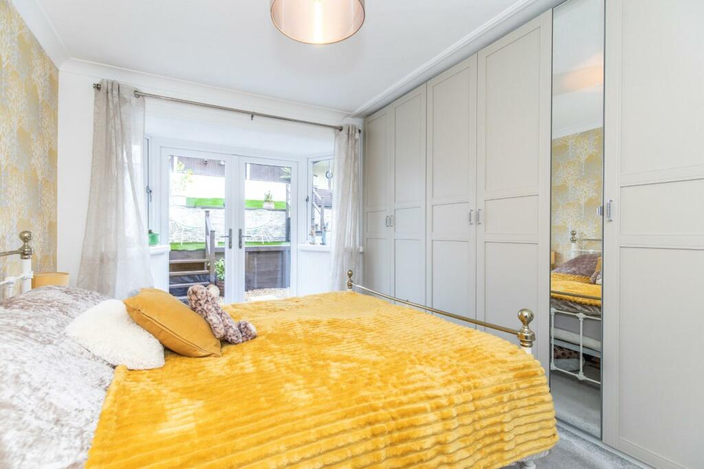 Additional property image - Saltdean Vale, Saltdean, Brighton