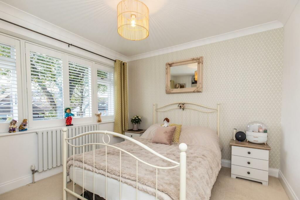 Additional property image - Saltdean Vale, Saltdean, Brighton