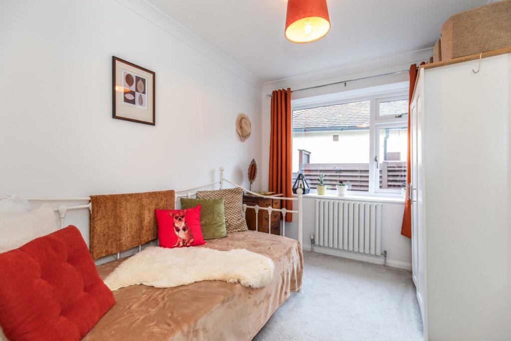 Additional property image - Saltdean Vale, Saltdean, Brighton
