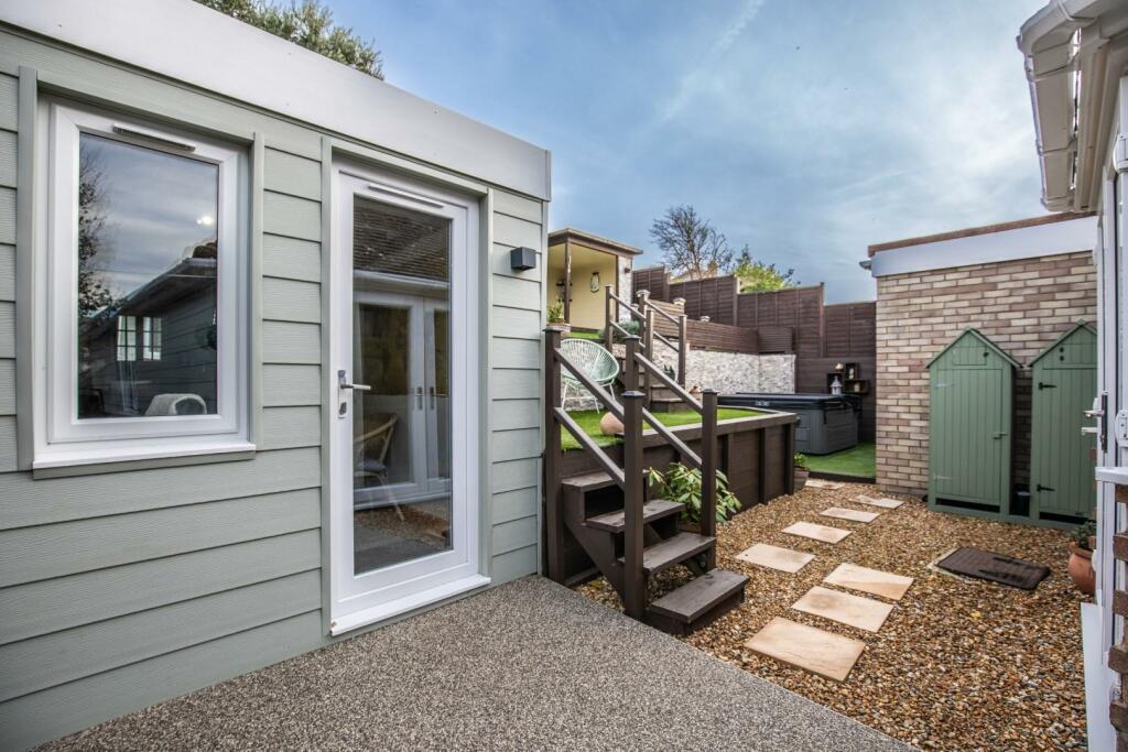Additional property image - Saltdean Vale, Saltdean, Brighton