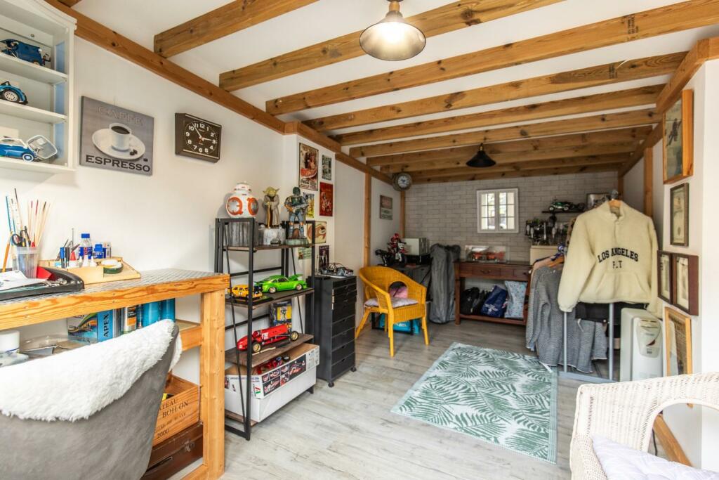 Additional property image - Saltdean Vale, Saltdean, Brighton