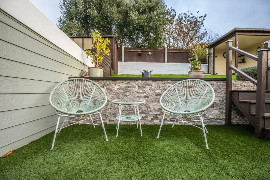 Additional property image - Saltdean Vale, Saltdean, Brighton