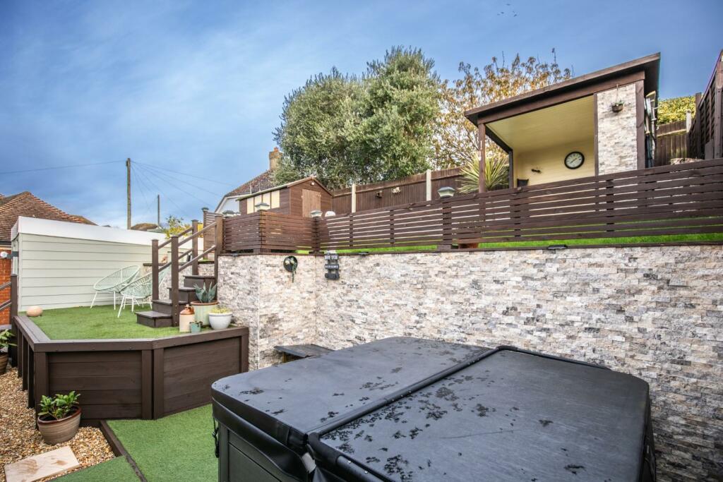 Additional property image - Saltdean Vale, Saltdean, Brighton
