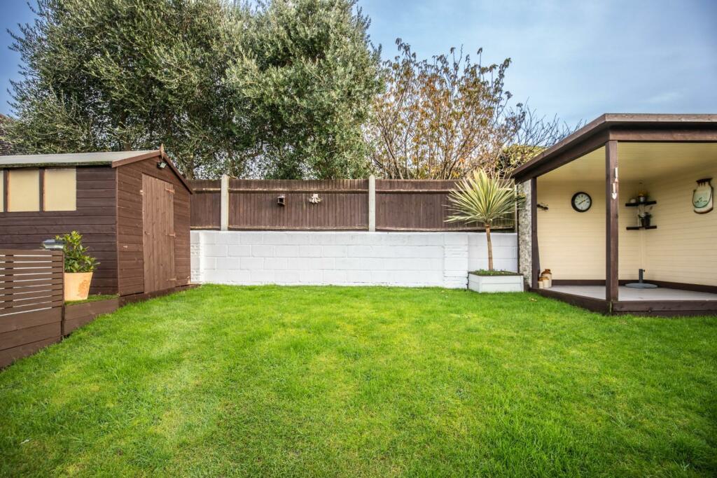 Additional property image - Saltdean Vale, Saltdean, Brighton