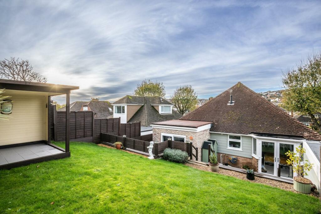 Additional property image - Saltdean Vale, Saltdean, Brighton