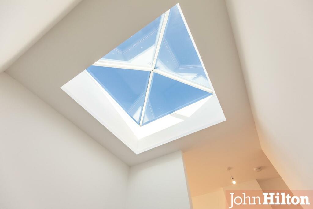 Additional property image - Chalky Field Close, Ovingdean
