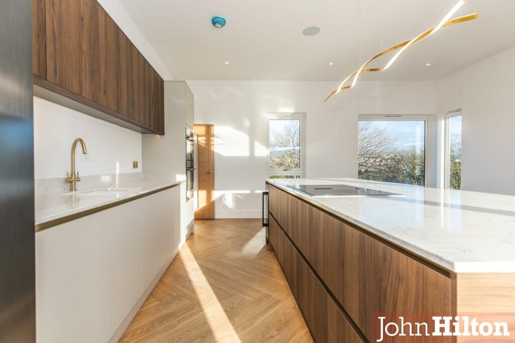 Additional property image - Chalky Field Close, Ovingdean