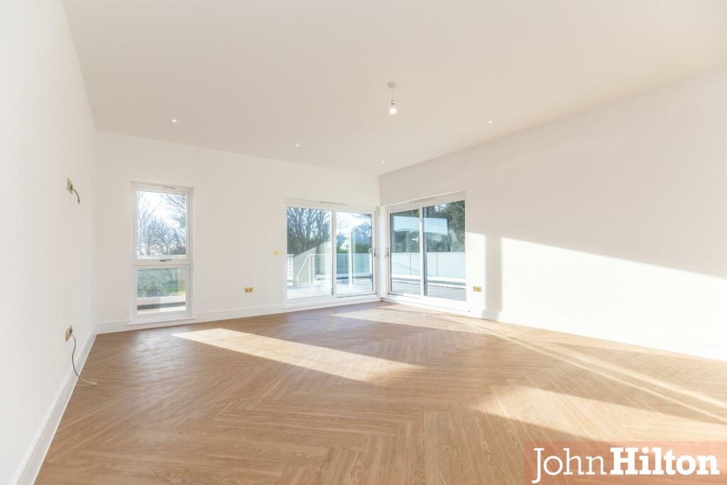 Additional property image - Chalky Field Close, Ovingdean