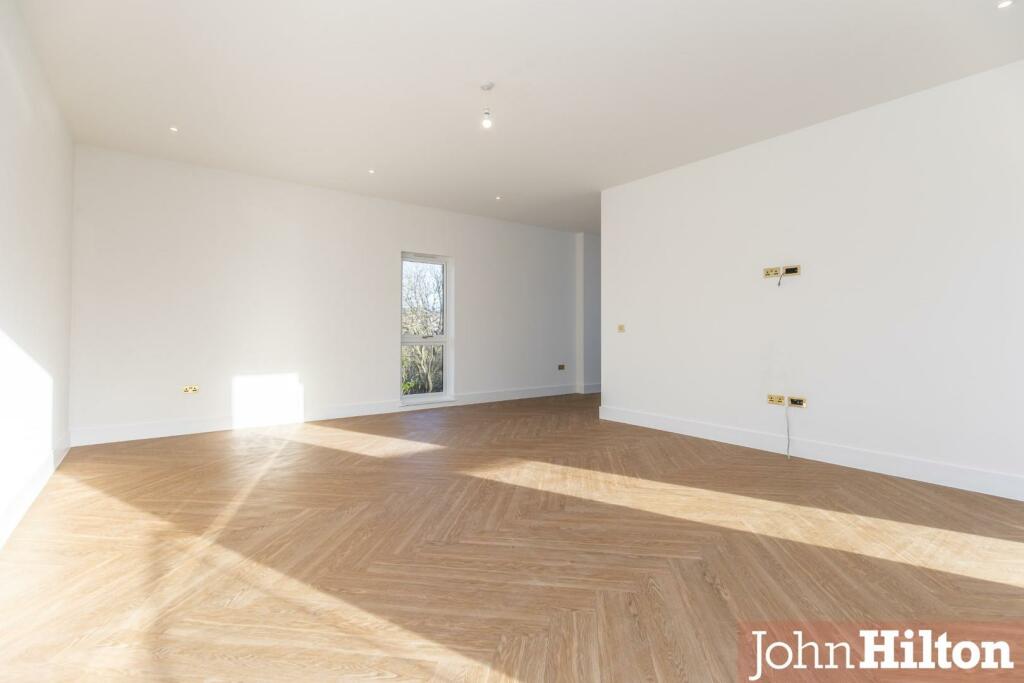Additional property image - Chalky Field Close, Ovingdean