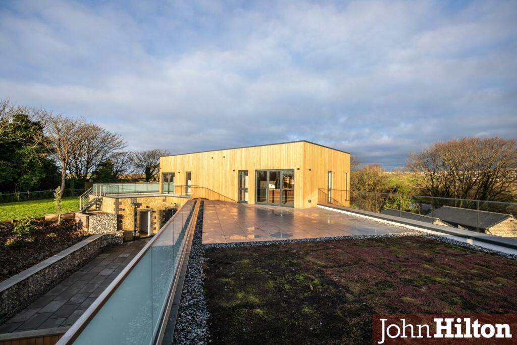 Additional property image - Chalky Field Close, Ovingdean