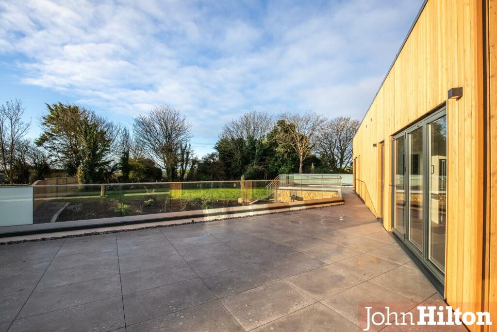 Additional property image - Chalky Field Close, Ovingdean