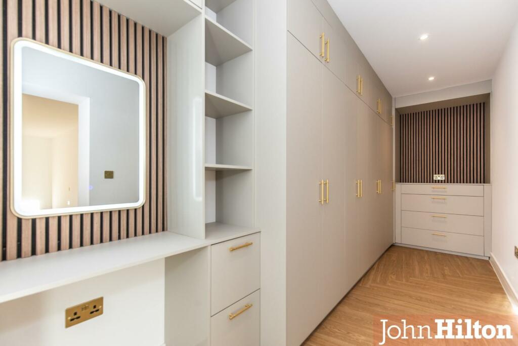 Additional property image - Chalky Field Close, Ovingdean
