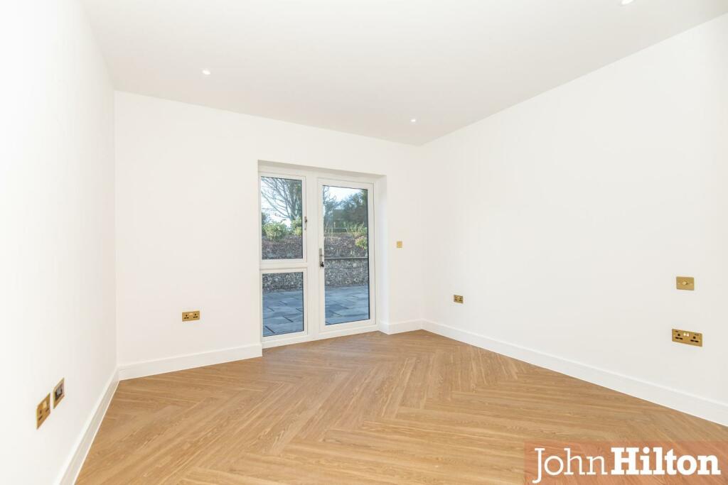 Additional property image - Chalky Field Close, Ovingdean