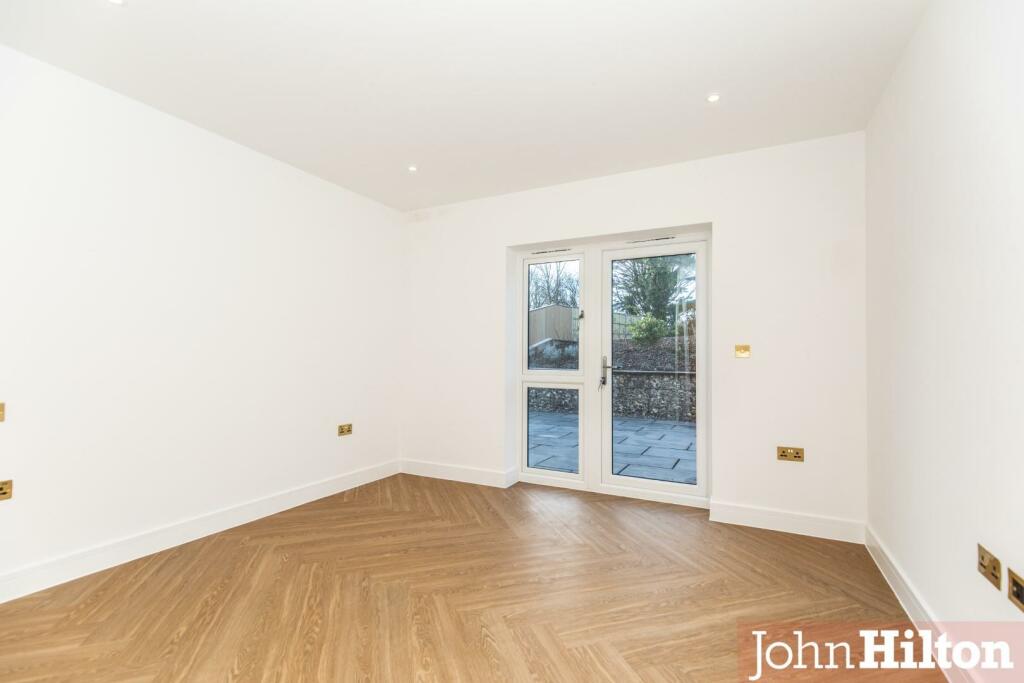 Additional property image - Chalky Field Close, Ovingdean