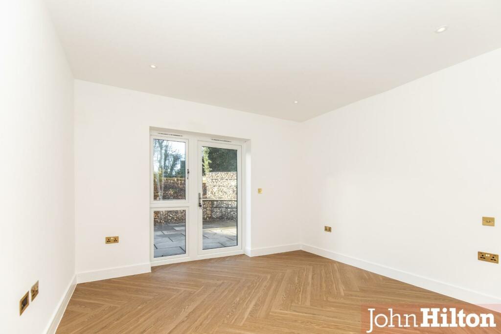 Additional property image - Chalky Field Close, Ovingdean