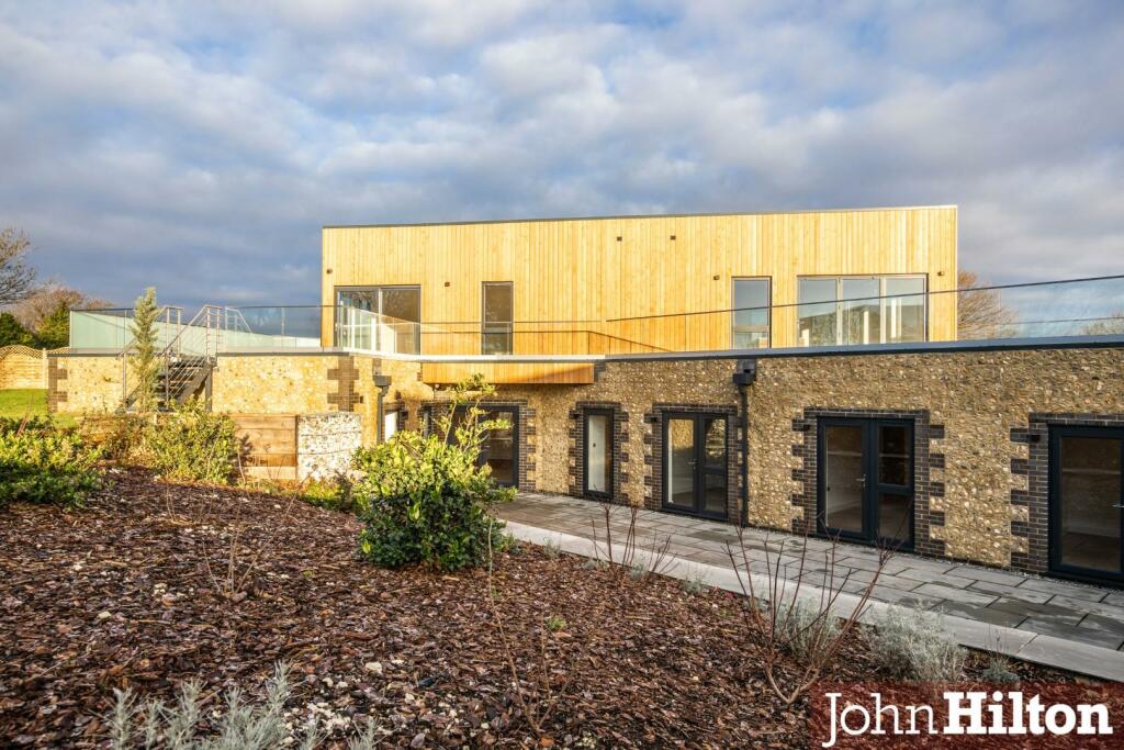 Additional property image - Chalky Field Close, Ovingdean