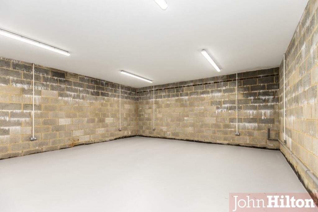 Additional property image - Chalky Field Close, Ovingdean