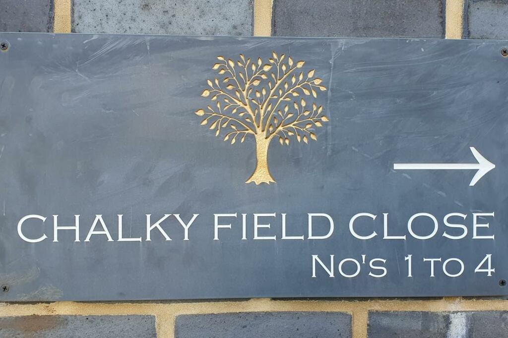 Additional property image - Chalky Field Close, Ovingdean
