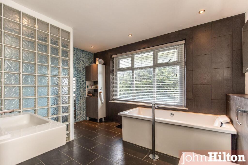 Additional property image - Newlands Road, Rottingdean
