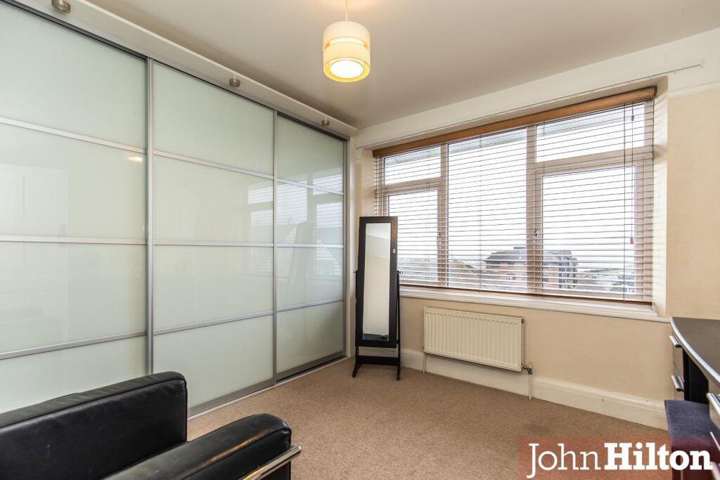 Additional property image - Newlands Road, Rottingdean