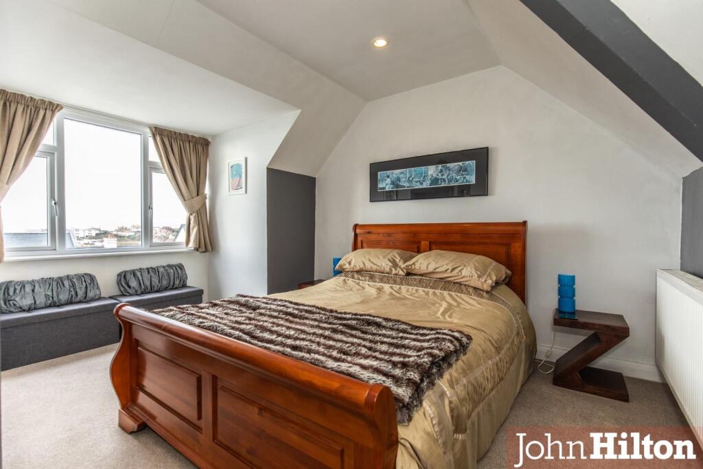 Additional property image - Newlands Road, Rottingdean