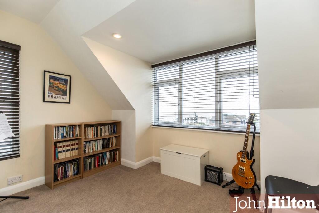 Additional property image - Newlands Road, Rottingdean