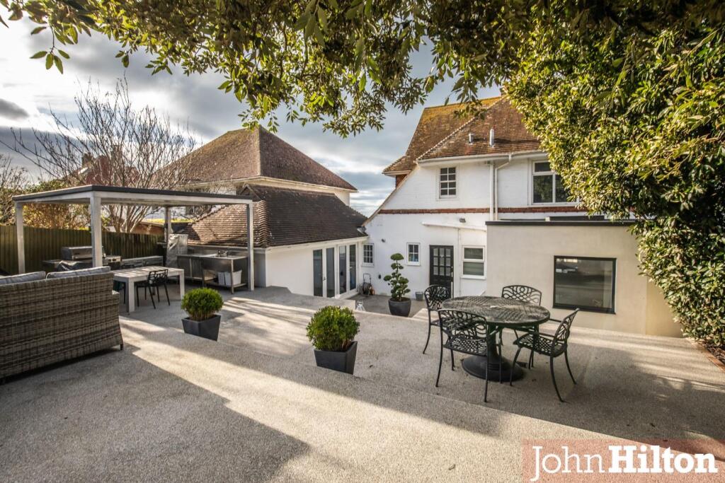 Additional property image - Newlands Road, Rottingdean
