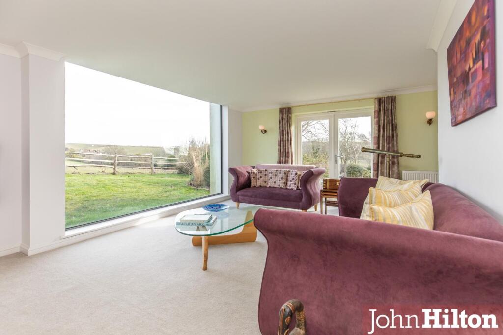 Additional property image - Bazehill Road, Rottingdean
