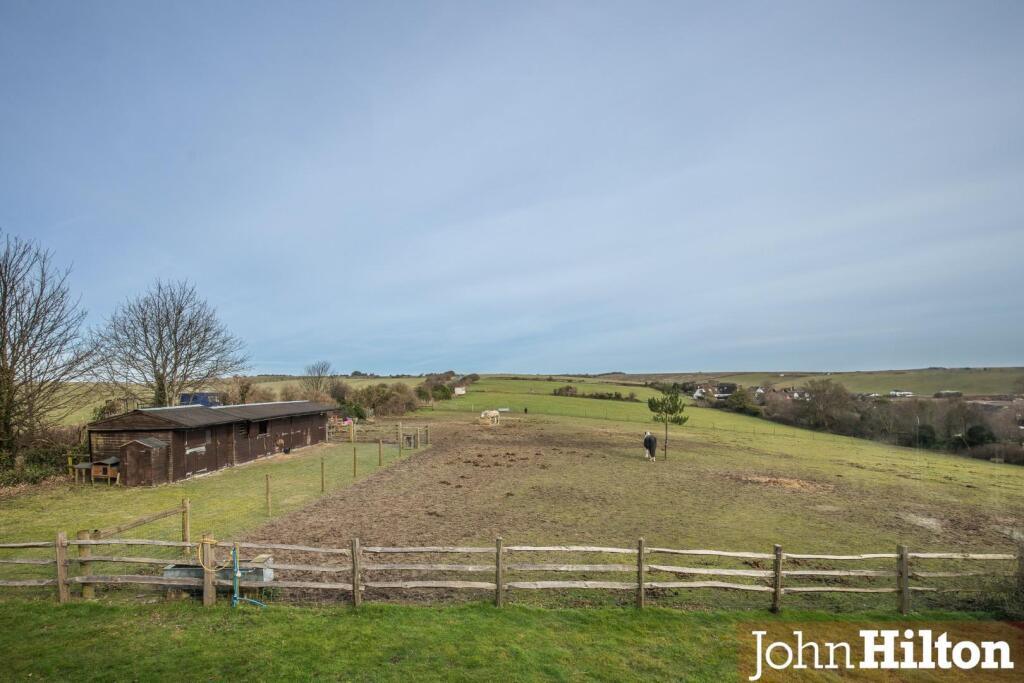 Additional property image - Bazehill Road, Rottingdean