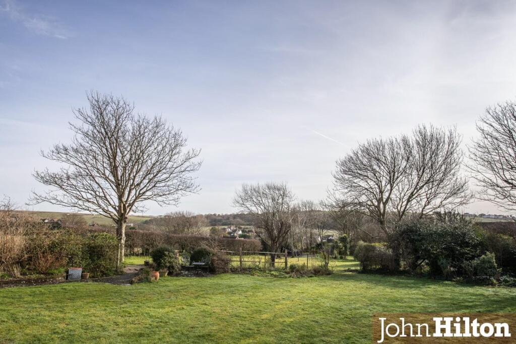 Additional property image - Bazehill Road, Rottingdean