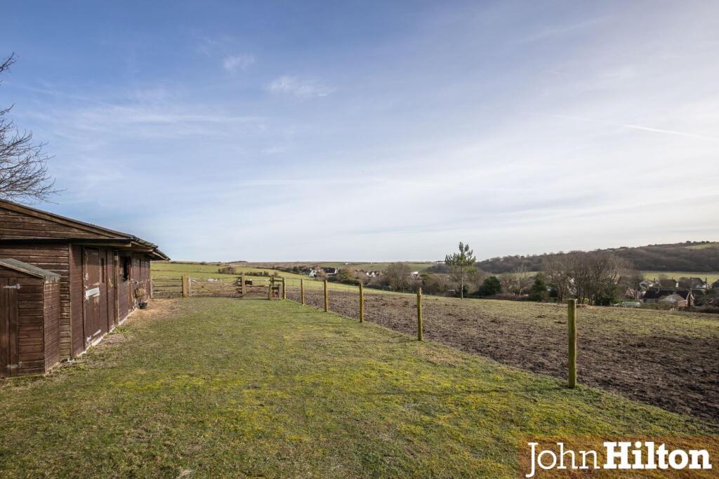 Additional property image - Bazehill Road, Rottingdean