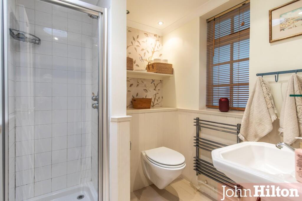 Additional property image - Bazehill Road, Rottingdean