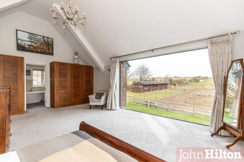 Additional property image - Bazehill Road, Rottingdean