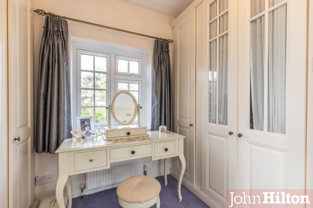 Additional property image - Bazehill Road, Rottingdean