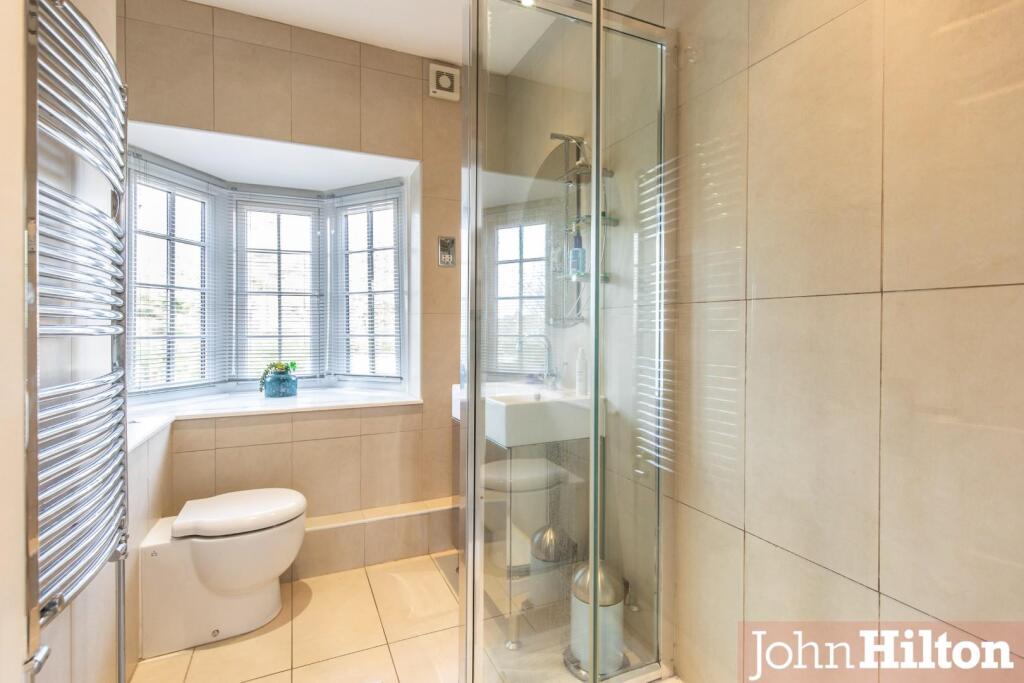 Additional property image - Bazehill Road, Rottingdean