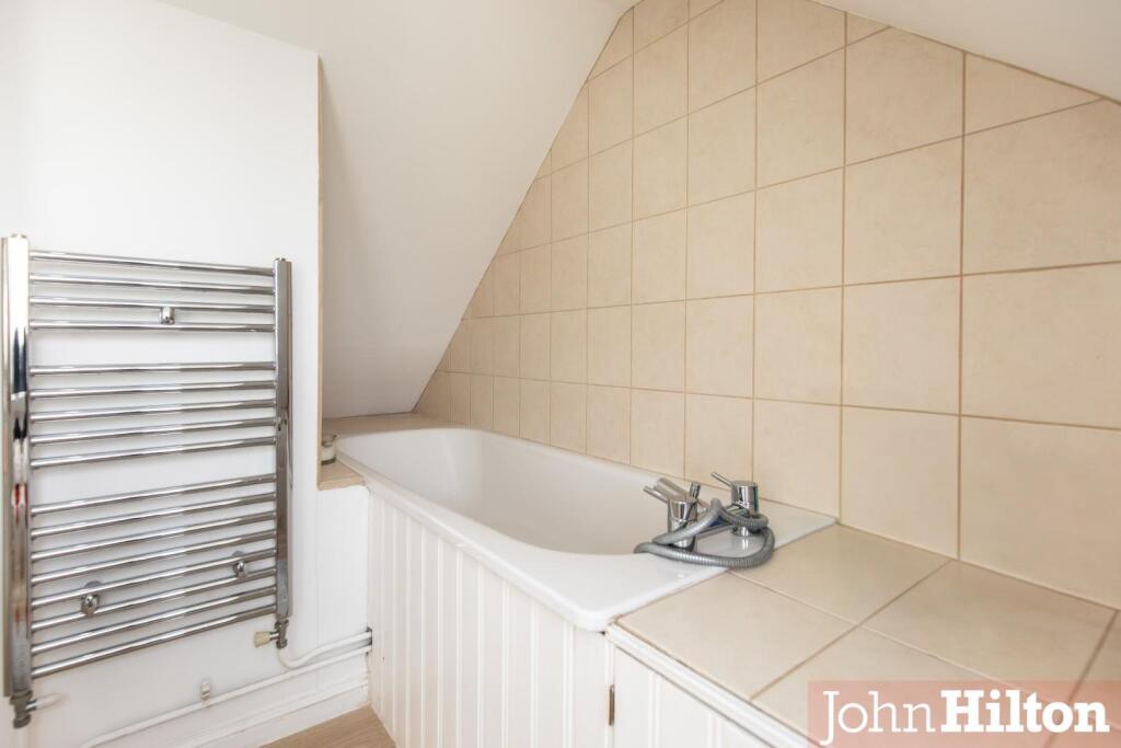 Additional property image - Bazehill Road, Rottingdean