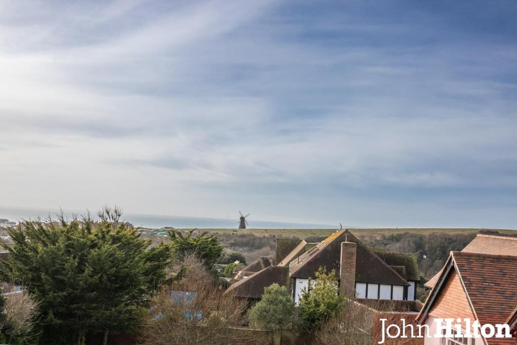Additional property image - Bazehill Road, Rottingdean