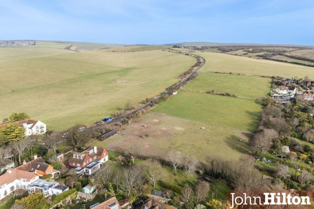 Additional property image - Bazehill Road, Rottingdean