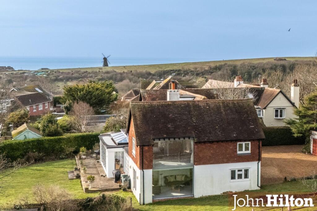 Additional property image - Bazehill Road, Rottingdean